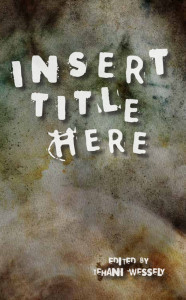 ITH Cover