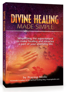 Healing_book_Image_for_blog