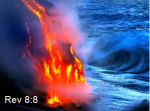 Burn mountain 2
