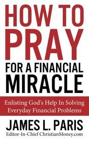 Prayer