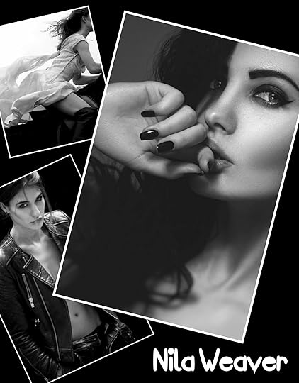 Image and video hosting by TinyPic