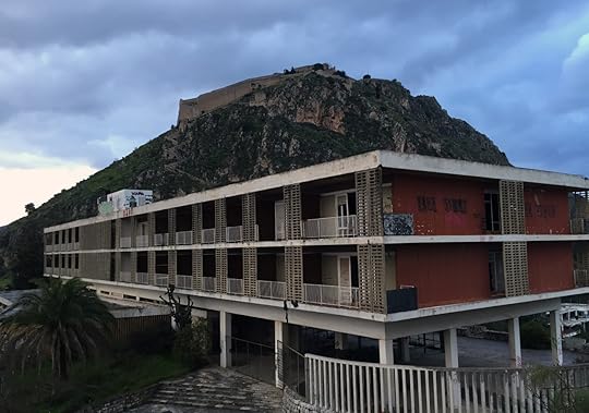 nafplio_xenia01