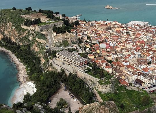 nafplio_xenia16