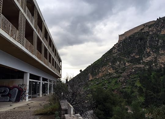 nafplio_xenia11