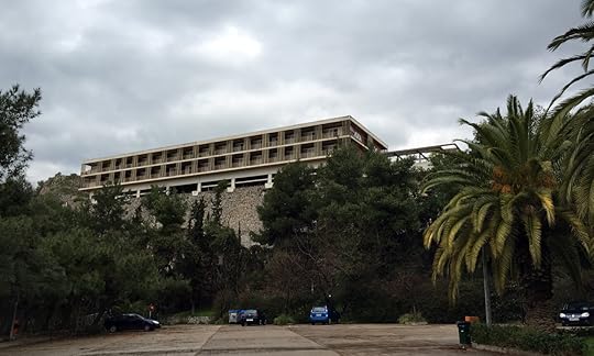 nafplio_xenia15