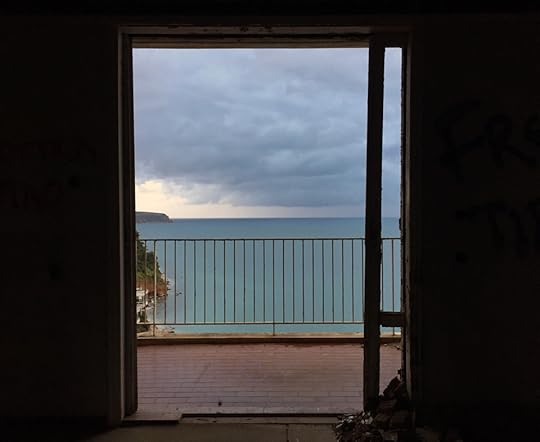 nafplio_xenia02