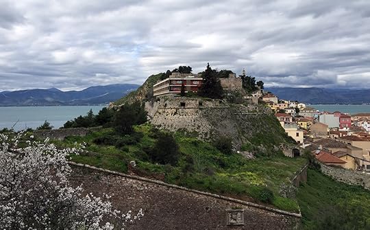 nafplio_xenia18