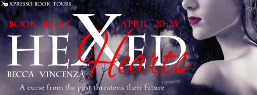 HexedHeartBlitzBanner