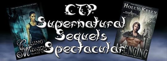 11130268_10155431345510066_3301016044331476765_n