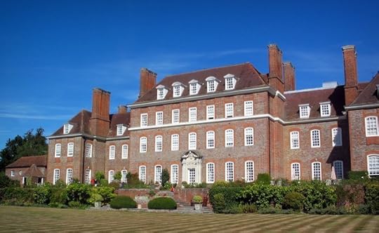 1 Great_Maytham_Hall_-_geograph.org.uk_-_228926