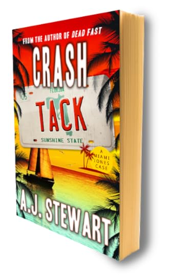 Crash-Tack-3D-BookCover-transparent_background
