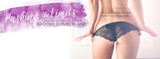PTL_FBCover
