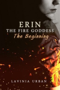 Erin