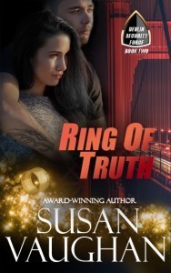 Susan_RingOfTruth300dpi360x576