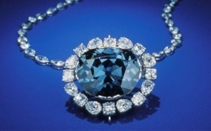 Hope Diamond