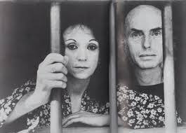 J & J in Jail