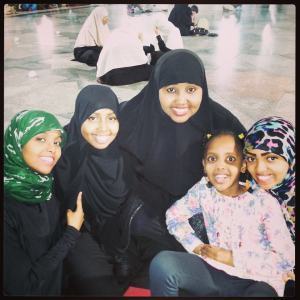zeinab