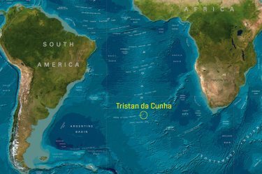 rristan-da-cunha-map
