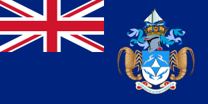 2000px-Flag_of_Tristan_da_Cunha.svg