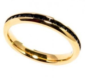 widows ring 3rd ring