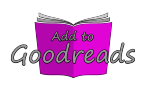 Add to Goodreads