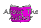 About the author