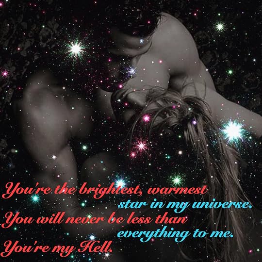  photo 9F98F14B-4925-4C75-AAC4-01D793194A0E_zpstsuwjocy.jpg