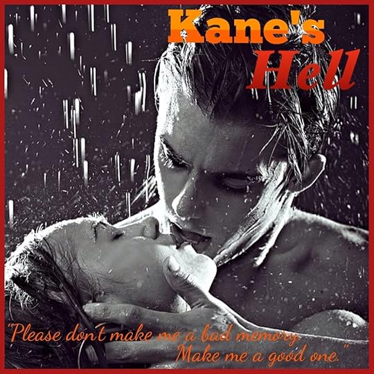  photo D998EAE9-111C-4E11-84A5-D38F9ABEDFBE_zpsdcdew1ac.jpg