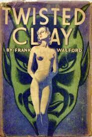 clay