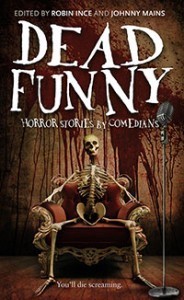 deadfunny