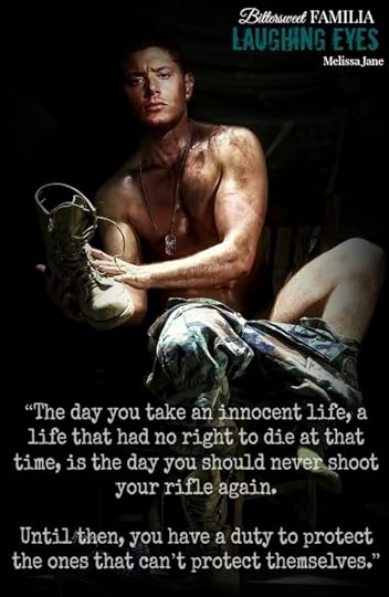  photo Laughing Eyes2_zpstzj8o34h.jpg