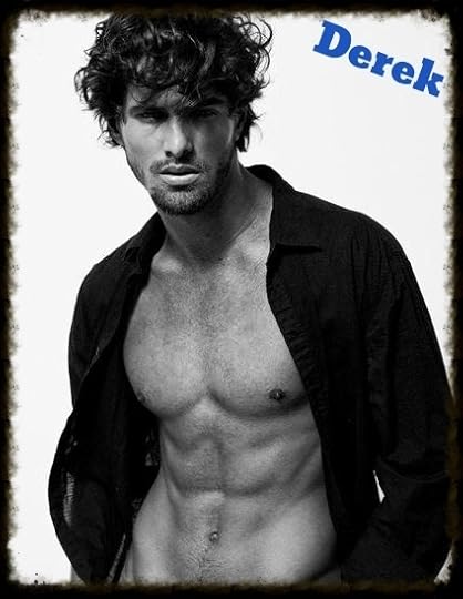  photo 0c47eaac-496a-4526-a994-0e63eaf27a2c_zpsgrdfzoel.jpg