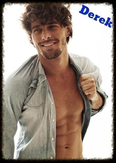  photo 2e2defcf-656f-44e2-a80d-2901f57b6939_zps0noox2xd.jpg