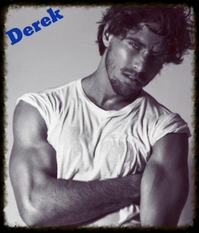  photo 37992844-263a-416c-b69f-9b851436b964_zpss0yqqvwa.jpg