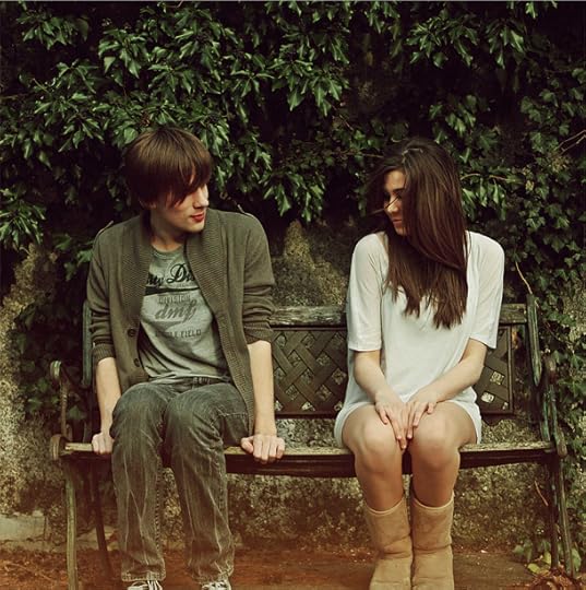 Photo by Phillip Schumacher