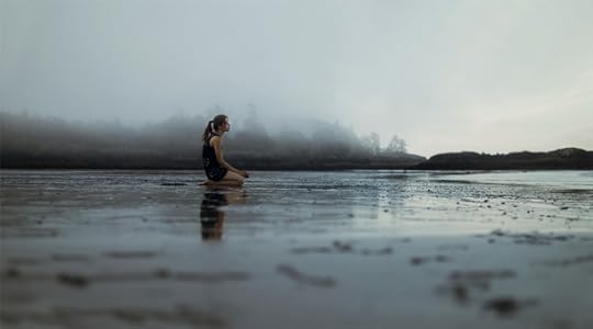 Photo by Laura Zalenga