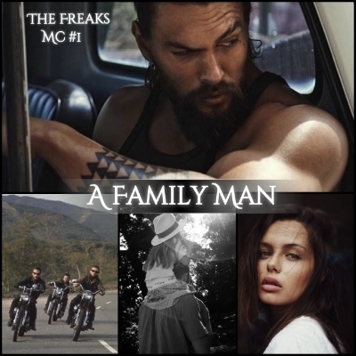  photo 17daf582-ceb7-449f-aec0-43821e73a833_zpsn1scrrls.jpg