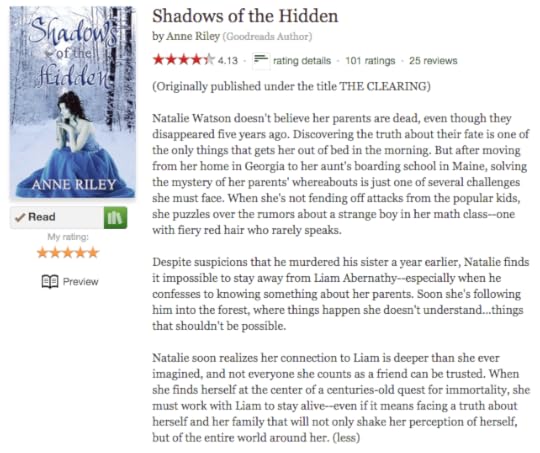 Screen Shot 2015-04-19 at 1.55.48 PM