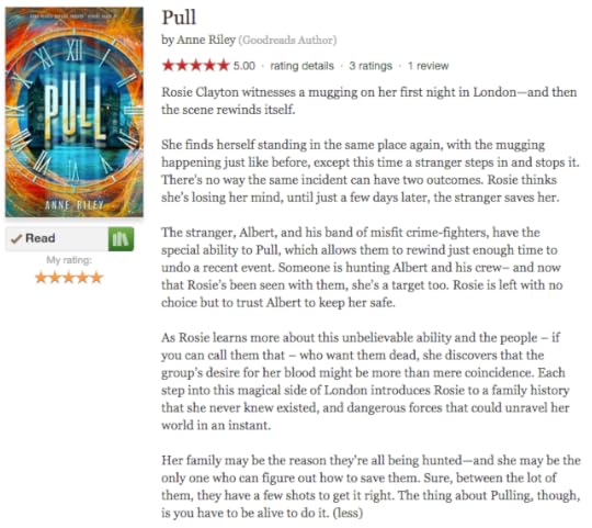 Screen Shot 2015-04-19 at 2.16.38 PM