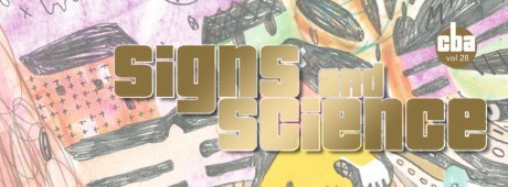 11150246_811292595631403_2751859772514581663_n