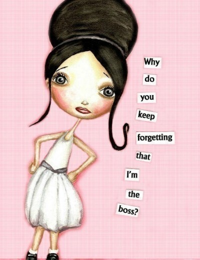  photo 9e6fb7ed53cd635830288fbc42a4698a_zpstdttklxc.jpg