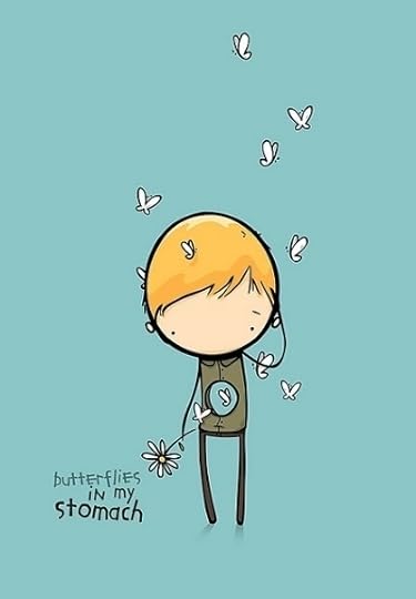  photo 6360e772-b53c-4ecc-a705-b692263db4bd_zpsy0ds8iwt.jpg