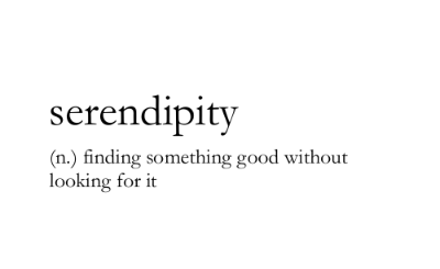  photo e786a5c6-3f8c-4f02-868f-7312a7f87494_zpstuqxbfrr.png