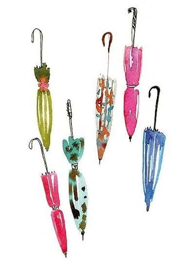  photo 640f44d63ec2506b7cbae4daa6804d04_zpsocpgemjy.jpg