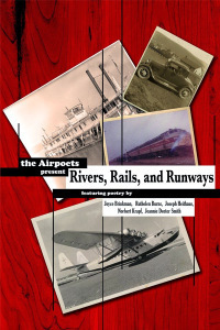 San Francisco Bay Press, July 2008.