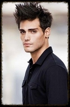  photo a2bf98f3-4137-4fcc-b8e4-345c6c112c02_zps1y4x8hjw.jpg