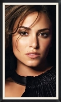  photo 09e10724-cf26-4857-b9fd-cb6e05e5f2e3_zpsf3edkzmd.jpg