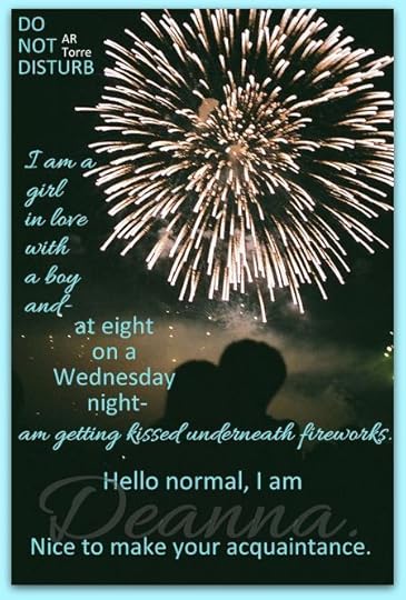  photo de9ce590e01b6b0ce9f0d6c68b9c7c7b_zpshdqrp8mz.jpg