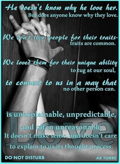  photo 8255702f5929e19dc5c0306005b02ea3_zpsh1fidbxu.jpg