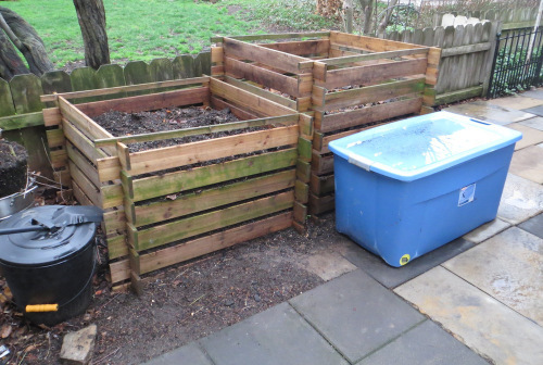 KimsCompost